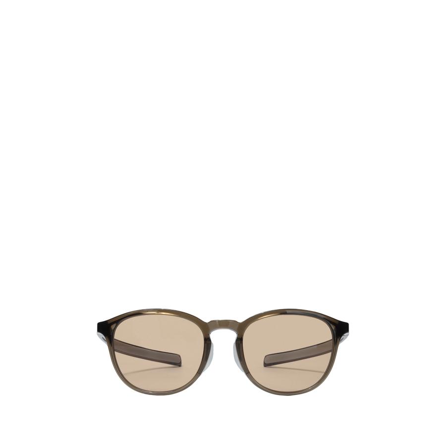 【P5倍】SLD-001 - KHAKI / L.BROWN SOLAIZ(ソライズ) | 