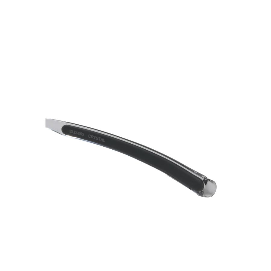 SLD-002 - CRYSTAL / GREEN SOLAIZ(ソライズ) |  | 03