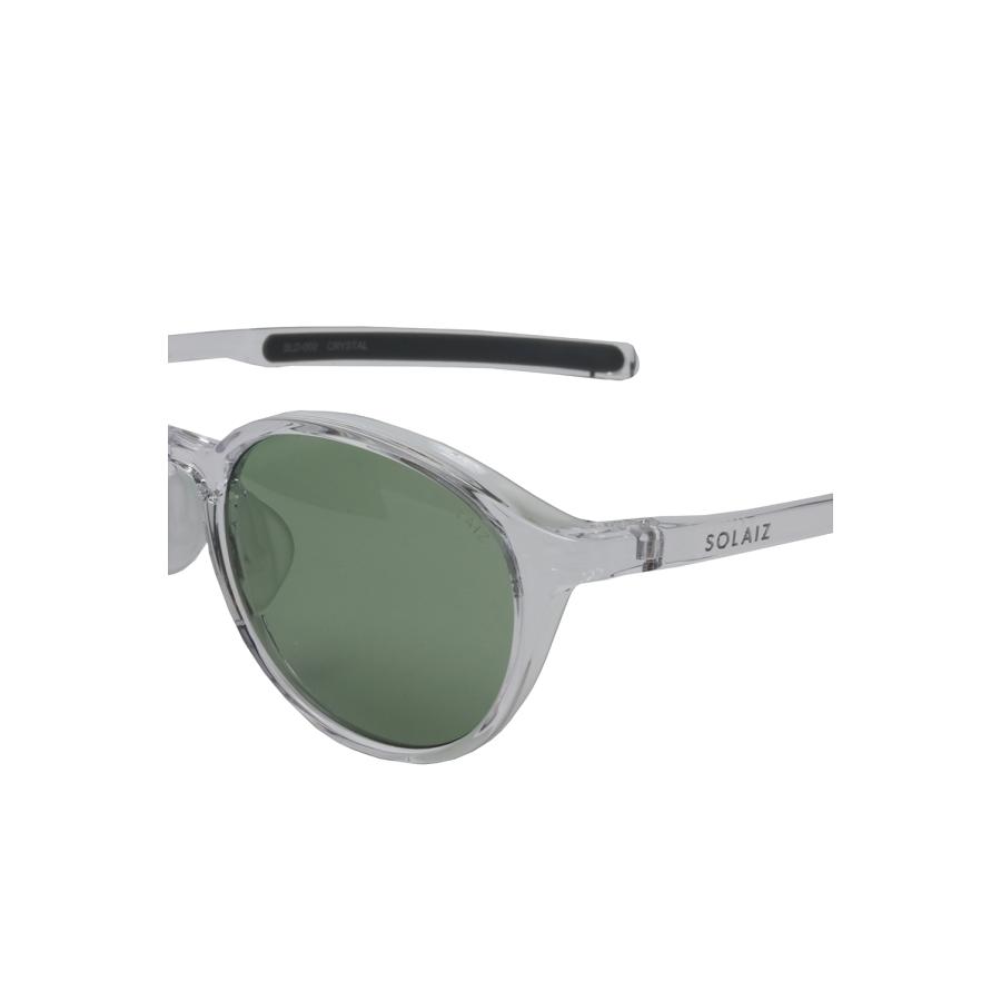 SLD-002 - CRYSTAL / GREEN SOLAIZ(ソライズ) |  | 05