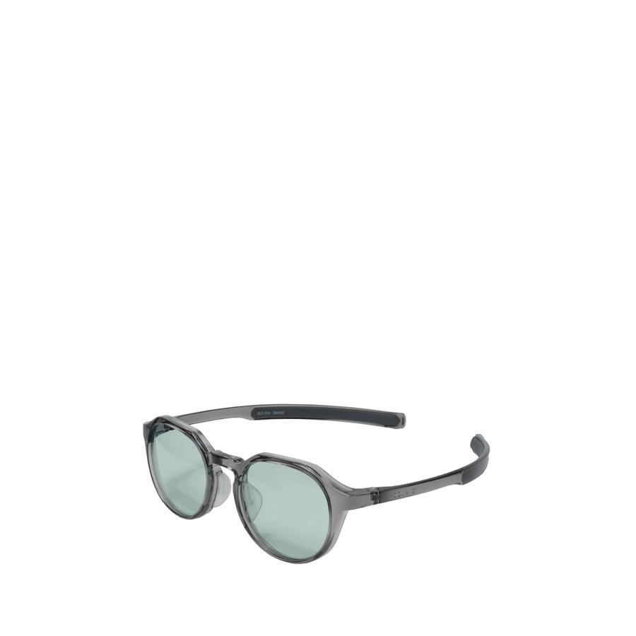 【P5倍】SLD-004 - SMOKE / L.BLUE SOLAIZ(ソライズ) |  | 01