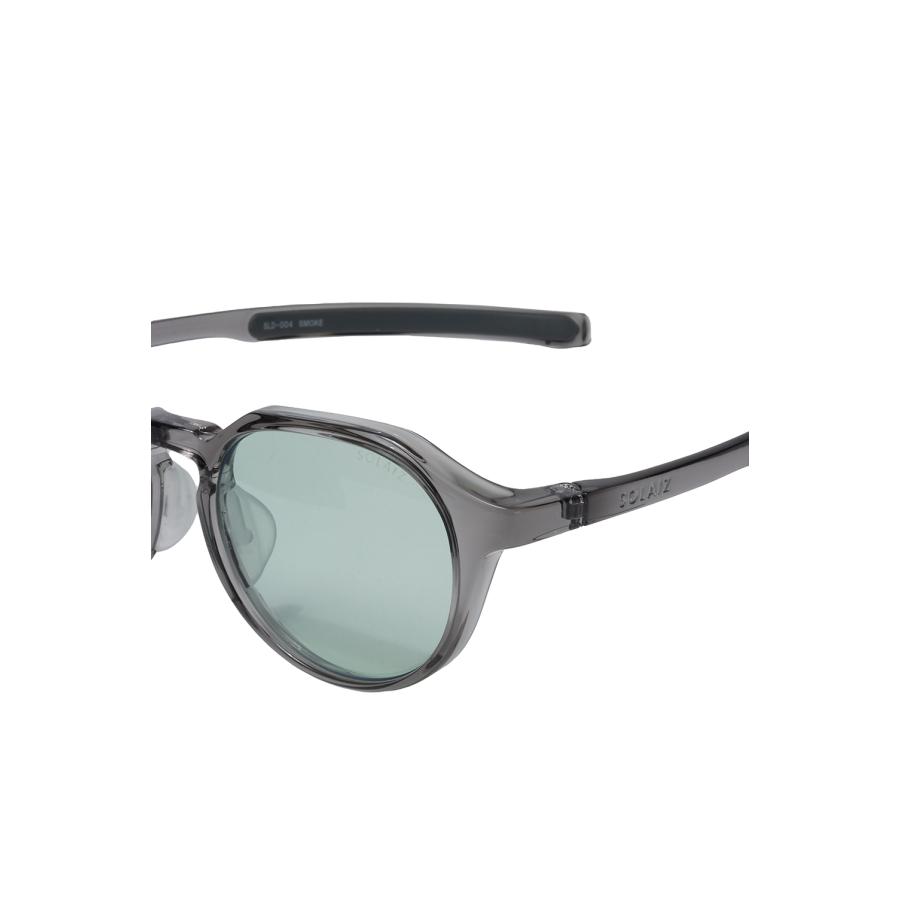 【P5倍】SLD-004 - SMOKE / L.BLUE SOLAIZ(ソライズ) |  | 04