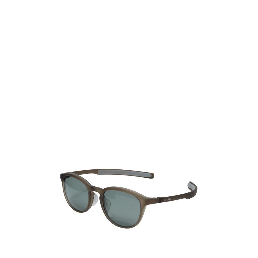 【P5倍】SLD-001 OUTDOOR - MATT KHAKI / GRAY SOLAIZ(ソライズ) |  | 01