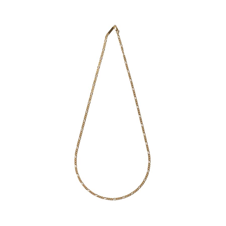 【P5倍】Bo Chain Slim Gold - GOLD (101265) TOMWOOD(トムウッド) | 