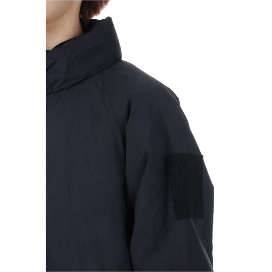 【P5倍 / SALE】HAPPY JACKET TYPE2 - BLACK (WT25105SK) Wild Things(ワイルドシングス) |  | 03