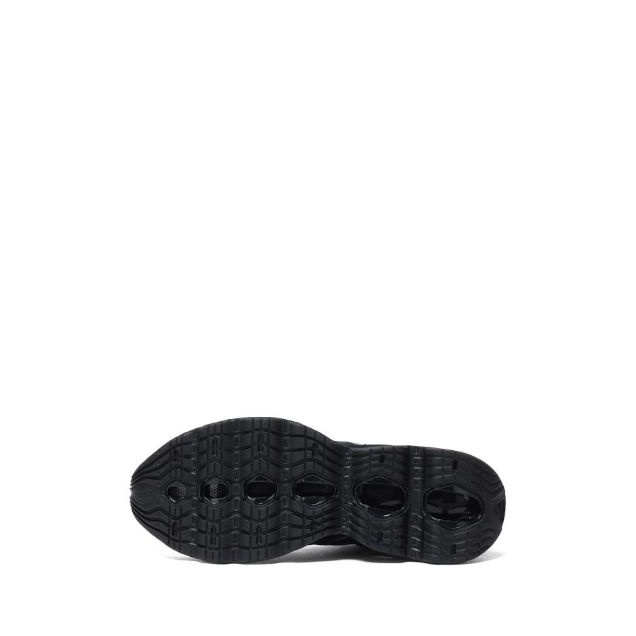 【P5倍 / SALE】WAVE PROPHECY LS GTX - BLACK (D1GA256001) MIZUNO(ミズノ) |  | 04