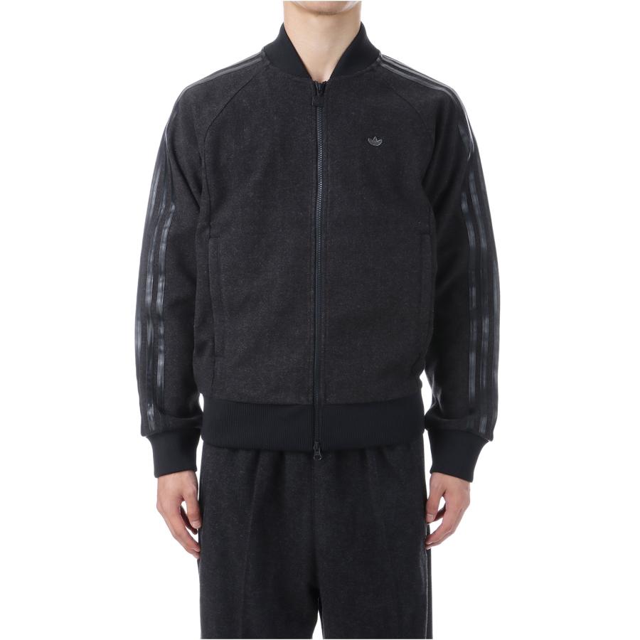 【P2倍 / SALE】PREM TT - BLACK (JV7614) adidas Originals(アディダスオリジナルス) | adidas Originals