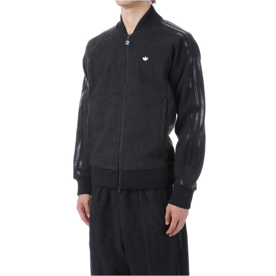 【P2倍 / SALE】PREM TT - BLACK (JV7614) adidas Originals(アディダスオリジナルス) | adidas Originals | 01