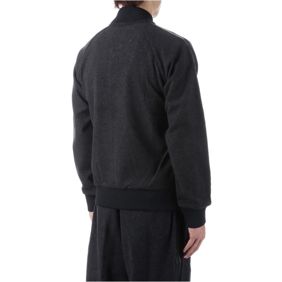 【P2倍 / SALE】PREM TT - BLACK (JV7614) adidas Originals(アディダスオリジナルス) | adidas Originals | 02