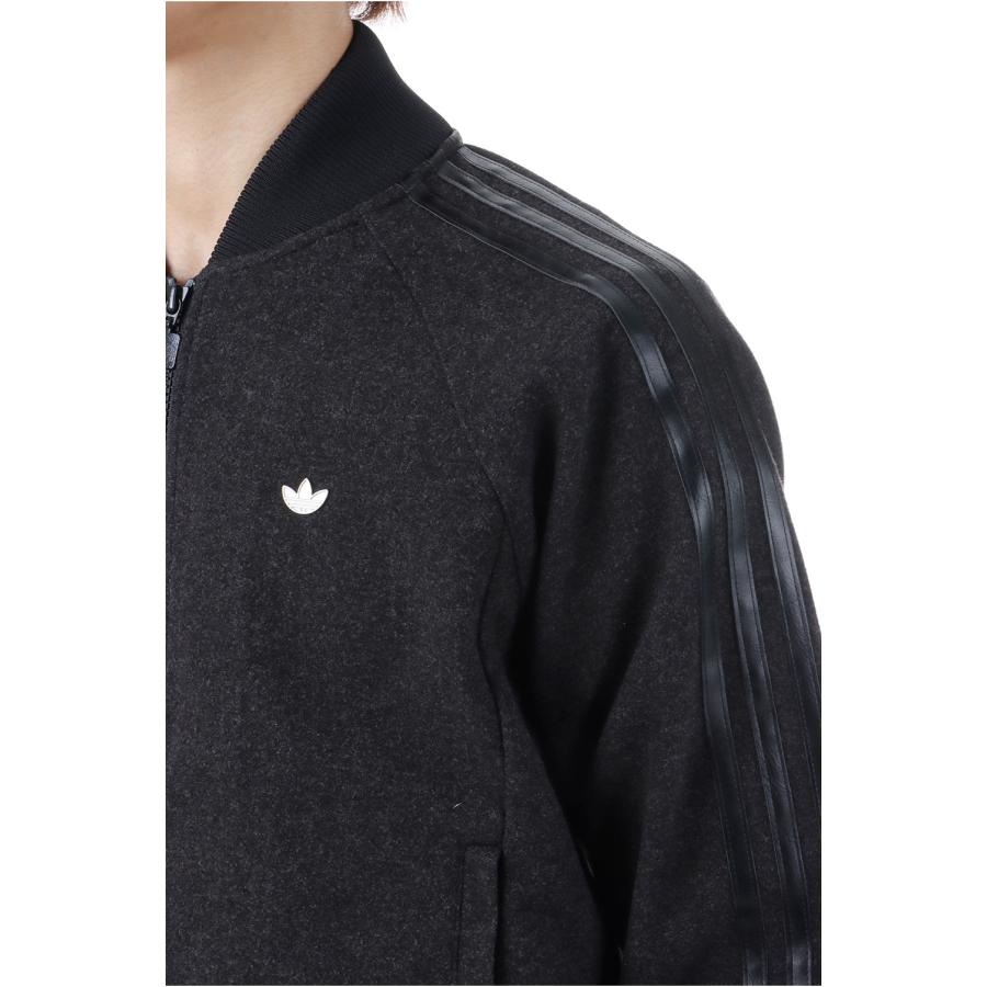 【P2倍 / SALE】PREM TT - BLACK (JV7614) adidas Originals(アディダスオリジナルス) | adidas Originals | 03