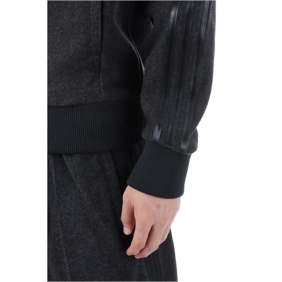 【P2倍 / SALE】PREM TT - BLACK (JV7614) adidas Originals(アディダスオリジナルス) | adidas Originals | 04