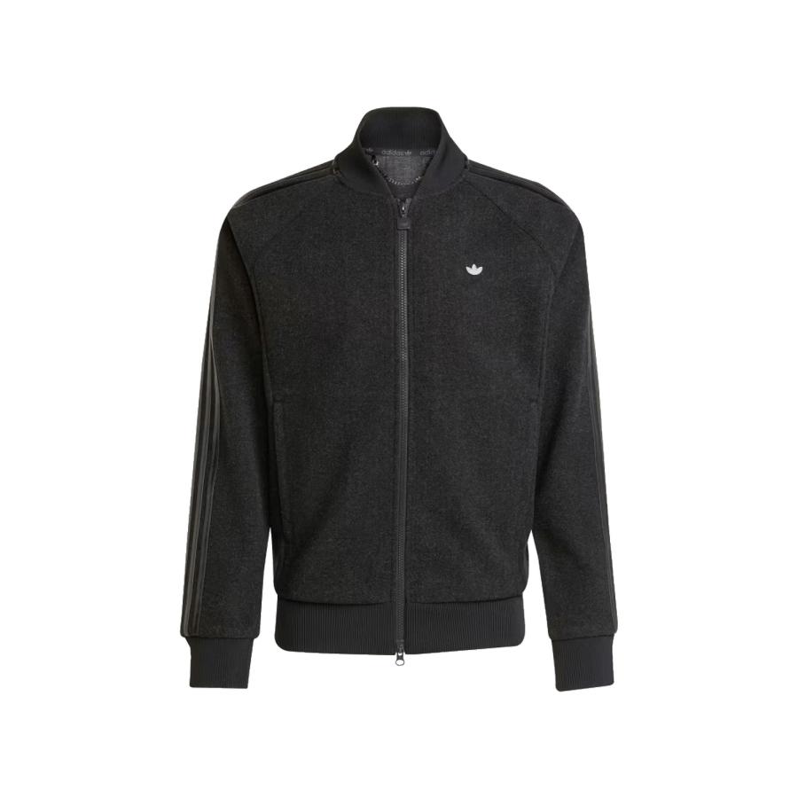 【P2倍 / SALE】PREM TT - BLACK (JV7614) adidas Originals(アディダスオリジナルス) | adidas Originals | 06