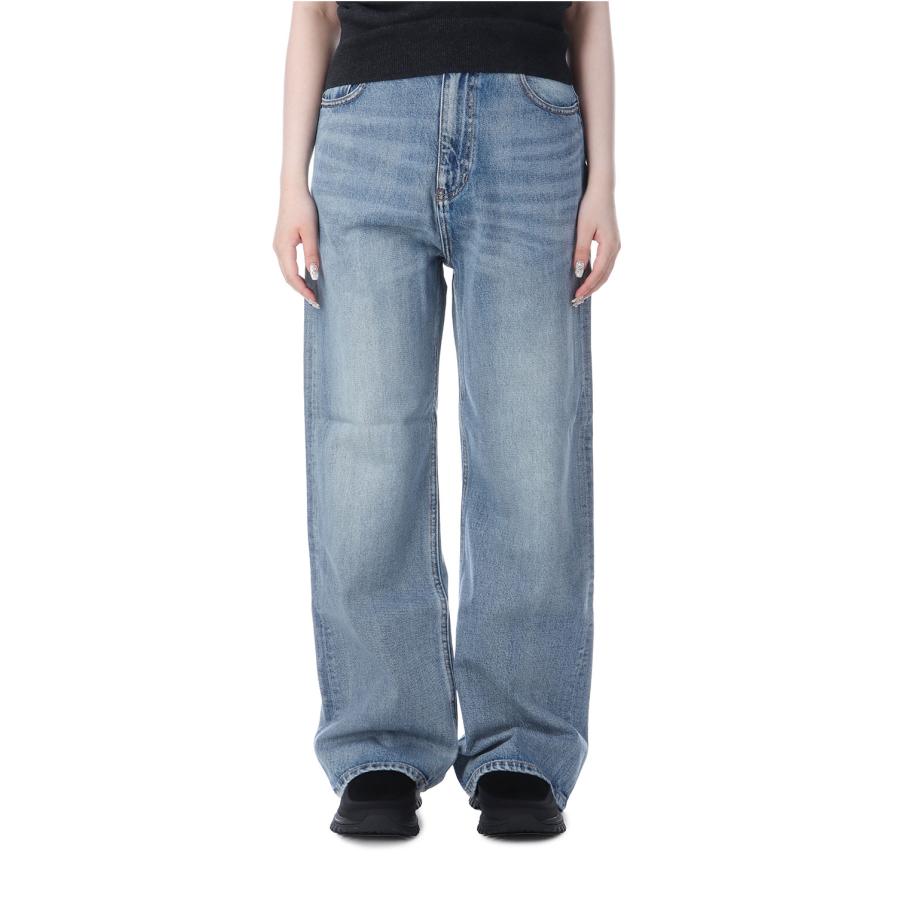 Cary's Denim - BLUE (12511401) Todayful(トゥデイフル) | TODAYFUL | 01