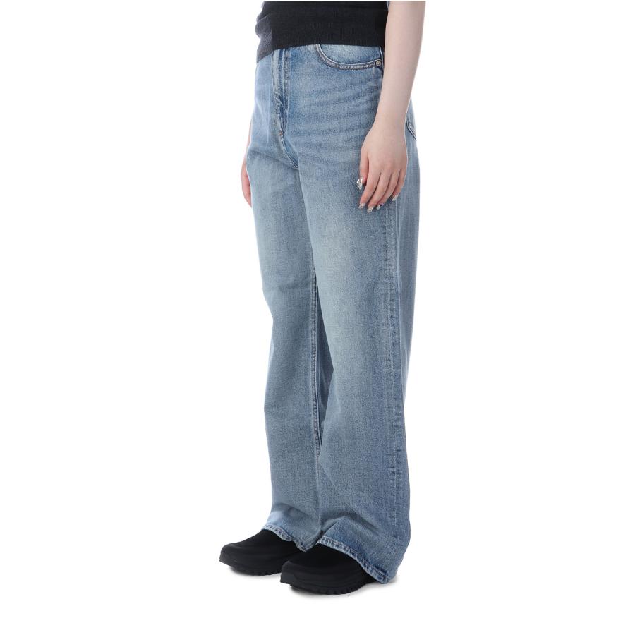 Cary's Denim - BLUE (12511401) Todayful(トゥデイフル) | TODAYFUL | 02