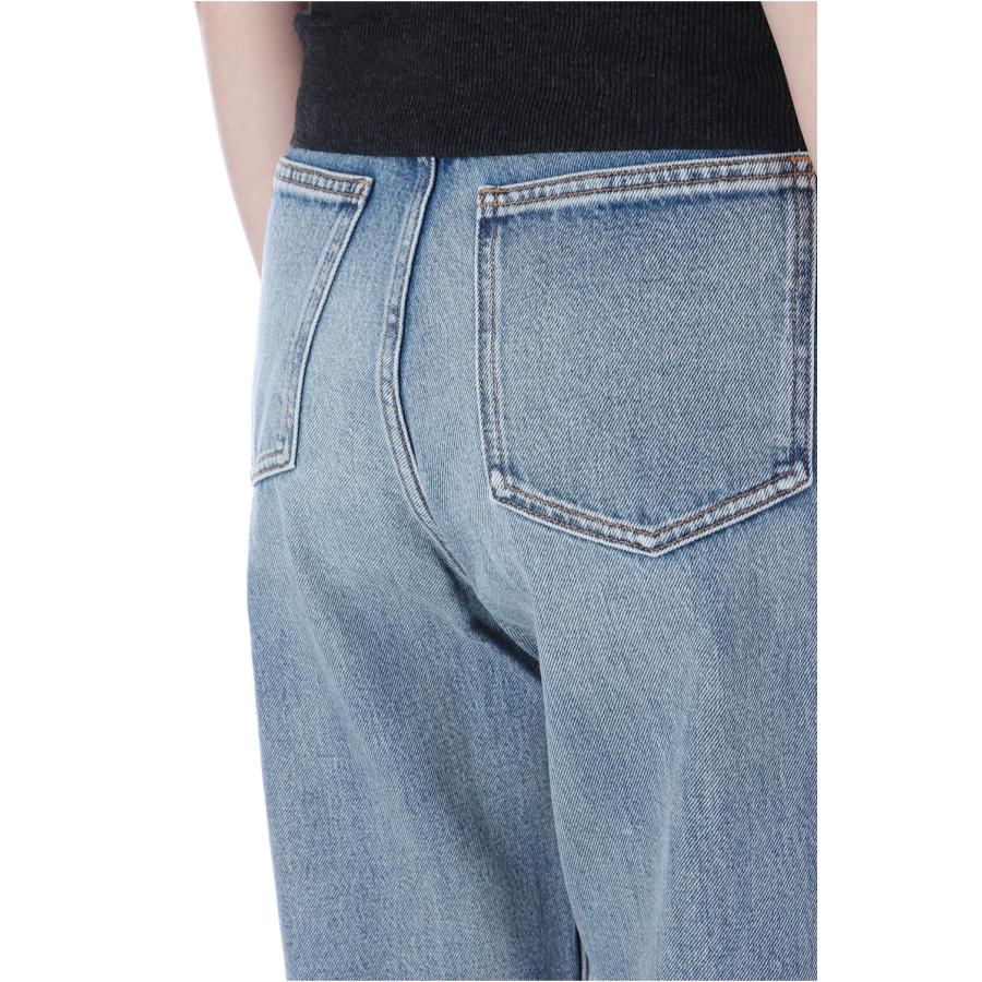 Cary's Denim - BLUE (12511401) Todayful(トゥデイフル) | TODAYFUL | 04