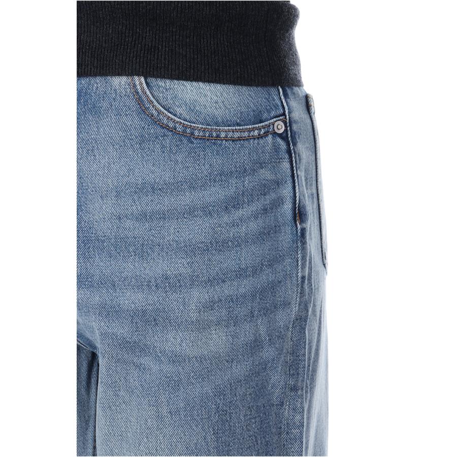 Cary's Denim - BLUE (12511401) Todayful(トゥデイフル) | TODAYFUL | 05