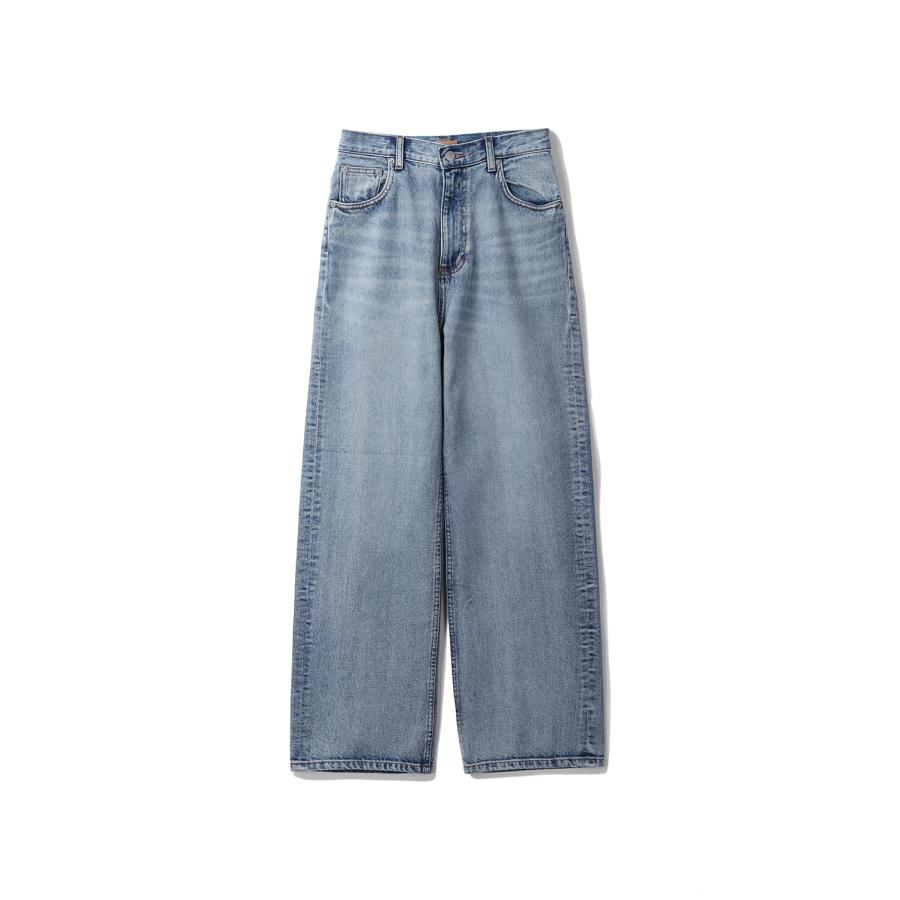 Cary's Denim - BLUE (12511401) Todayful(トゥデイフル) | TODAYFUL | 06