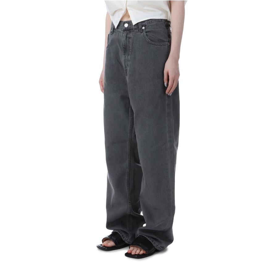 Cary's Denim - GRAY (12511401) Todayful(トゥデイフル) | TODAYFUL | 02