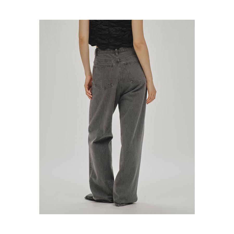 Cary's Denim - GRAY (12511401) Todayful(トゥデイフル) | TODAYFUL | 09