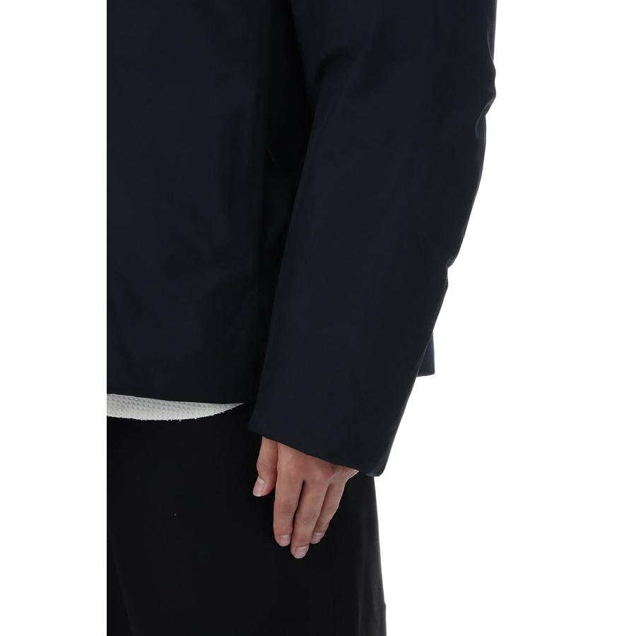 【P5倍】GORE-TEX 900FP Down Jacket - BLACK (GL25342) Goldwin(ゴールドウイン) |  | 04