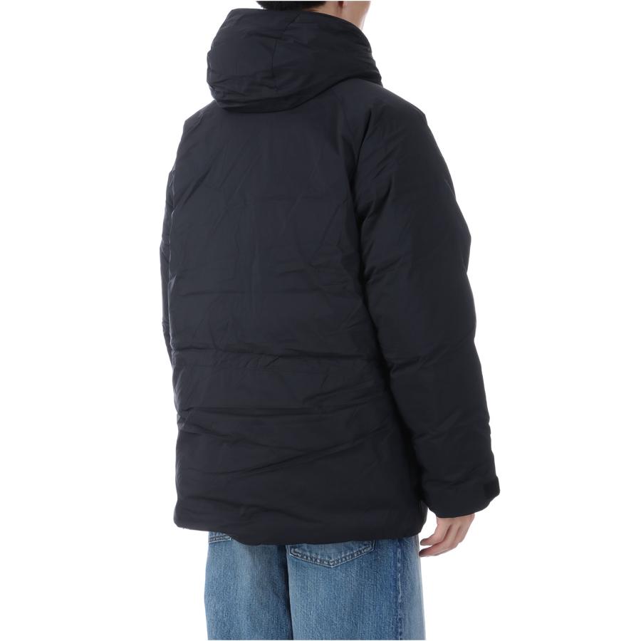 【P5倍 / SALE】Dima Down Parka Pro - BLACK (MTFW25MDW017) Marmot(マーモット) |  | 02