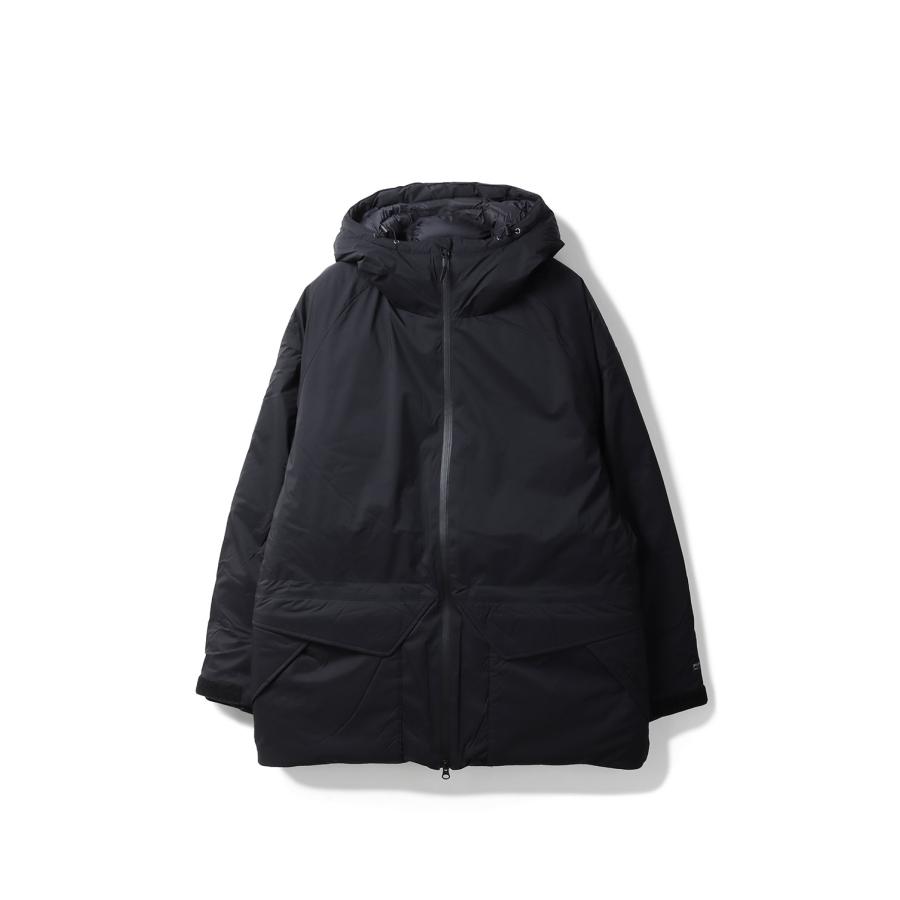 【P5倍 / SALE】Dima Down Parka Pro - BLACK (MTFW25MDW017) Marmot(マーモット) |  | 06
