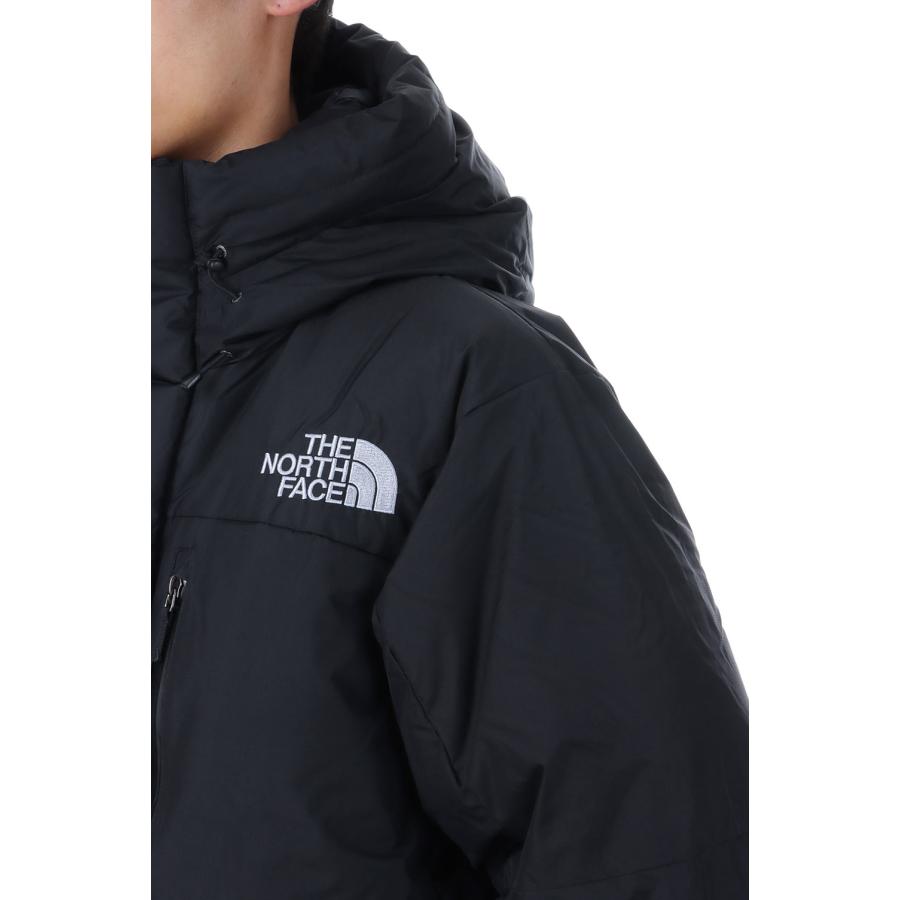 Baltoro Light Jacket - BLACK (ND92551) The North Face(ザ・ノース・フェイス) | THE NORTH FACE | 03