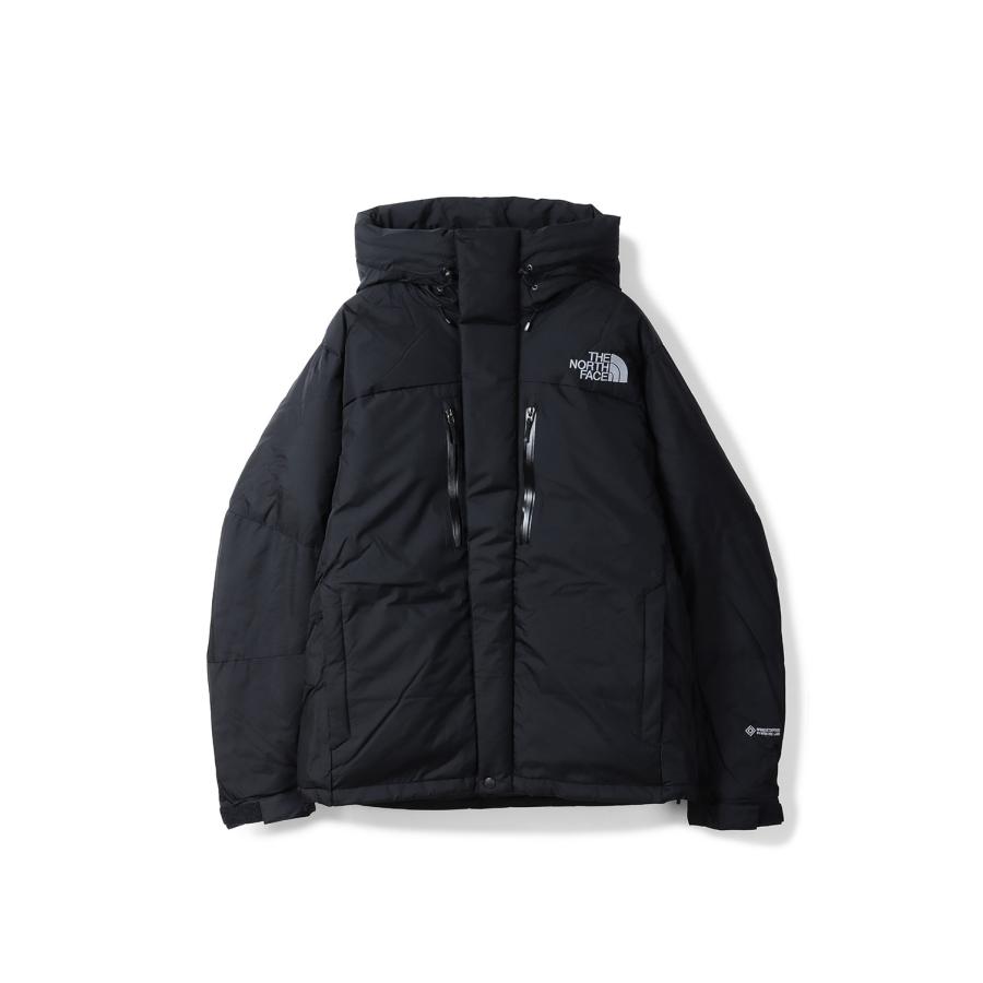 Baltoro Light Jacket - BLACK (ND92551) The North Face(ザ・ノース・フェイス) | THE NORTH FACE | 06