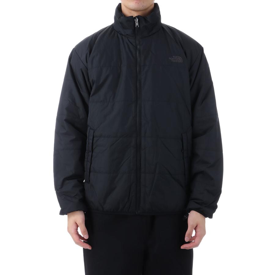 【P5倍 / SALE】WUROS Field Utility Triclimate Jacket - NEW TAUPE (NP62530) The North Face(ザ・ノース・フェイス) | THE NORTH FACE | 05