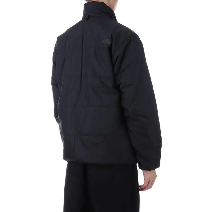 【P5倍 / SALE】WUROS Field Utility Triclimate Jacket - NEW TAUPE (NP62530) The North Face(ザ・ノース・フェイス) | THE NORTH FACE | 06