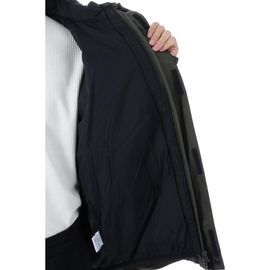 【P5倍】WUROS Field Utility Triclimate Jacket - NEW TAUPE (NP62530) The North Face(ザ・ノース・フェイス) | THE NORTH FACE | 07