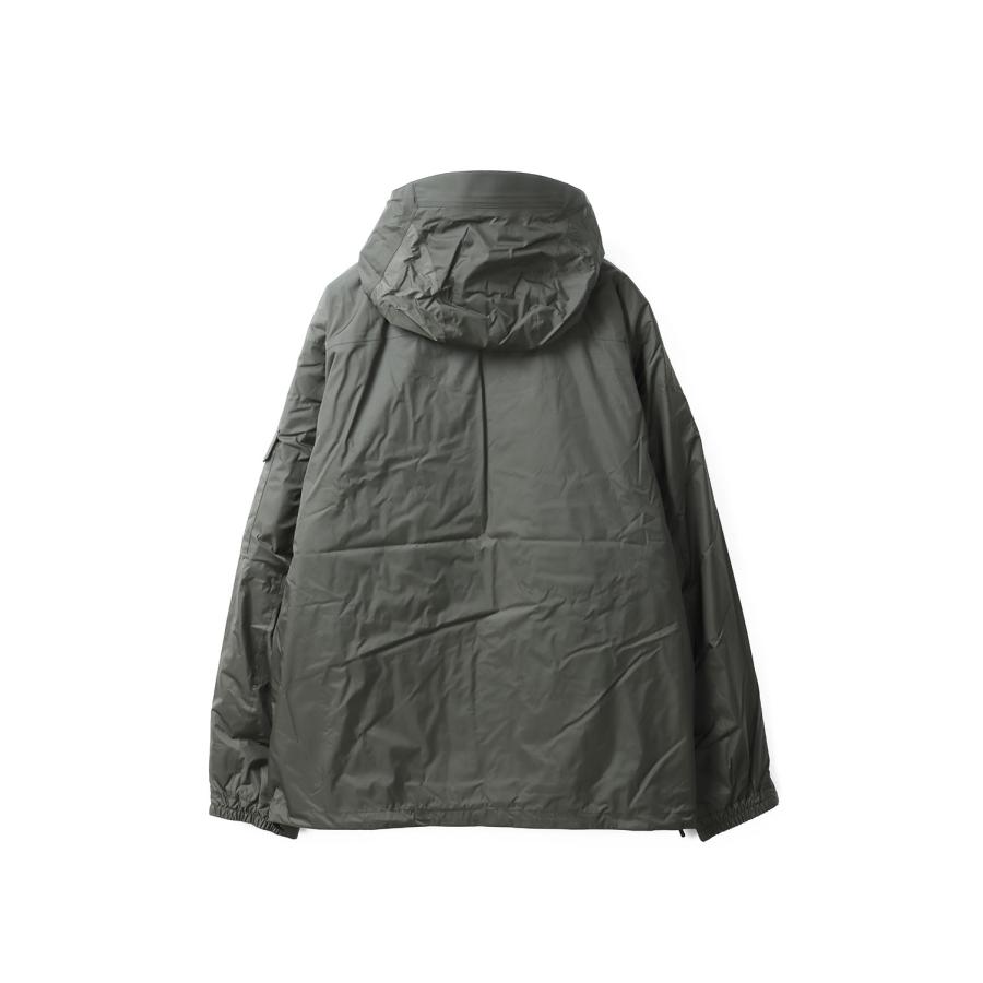 【P5倍 / SALE】WUROS Field Utility Triclimate Jacket - NEW TAUPE (NP62530) The North Face(ザ・ノース・フェイス) | THE NORTH FACE | 09