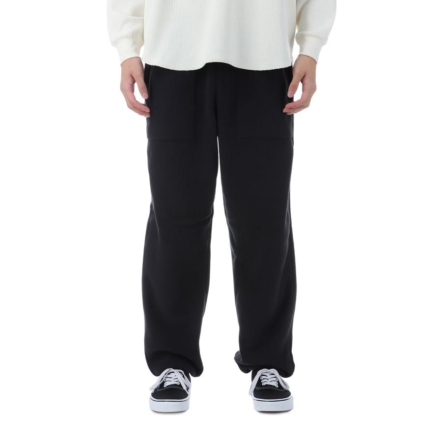 【P5倍 / SALE】Field Fleece Pant- BLACK (NB82534) The North Face(ザ・ノース・フェイス) | THE NORTH FACE