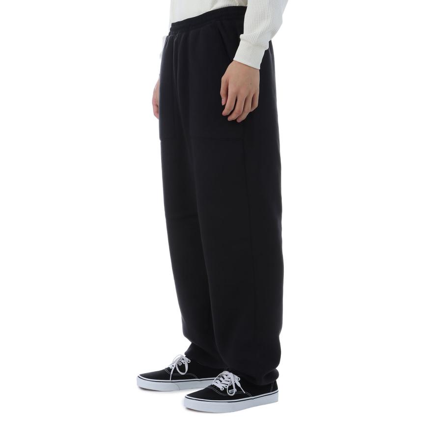 【P5倍 / SALE】Field Fleece Pant- BLACK (NB82534) The North Face(ザ・ノース・フェイス) | THE NORTH FACE | 01