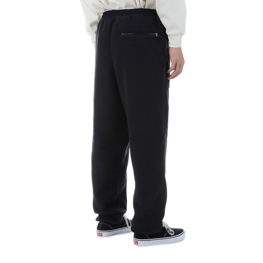 【P5倍 / SALE】Field Fleece Pant- BLACK (NB82534) The North Face(ザ・ノース・フェイス) | THE NORTH FACE | 02