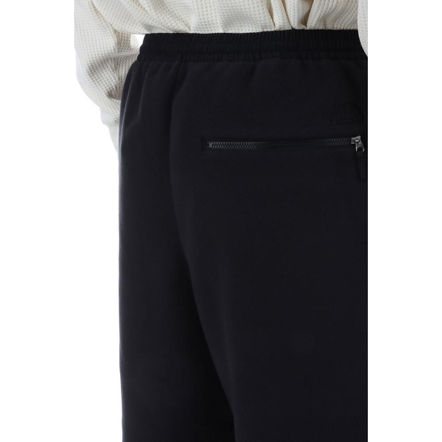 【P5倍 / SALE】Field Fleece Pant- BLACK (NB82534) The North Face(ザ・ノース・フェイス) | THE NORTH FACE | 04