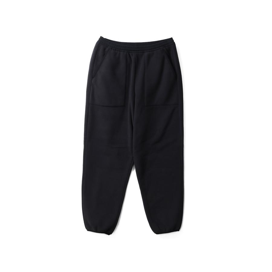 【P5倍 / SALE】Field Fleece Pant- BLACK (NB82534) The North Face(ザ・ノース・フェイス) | THE NORTH FACE | 05