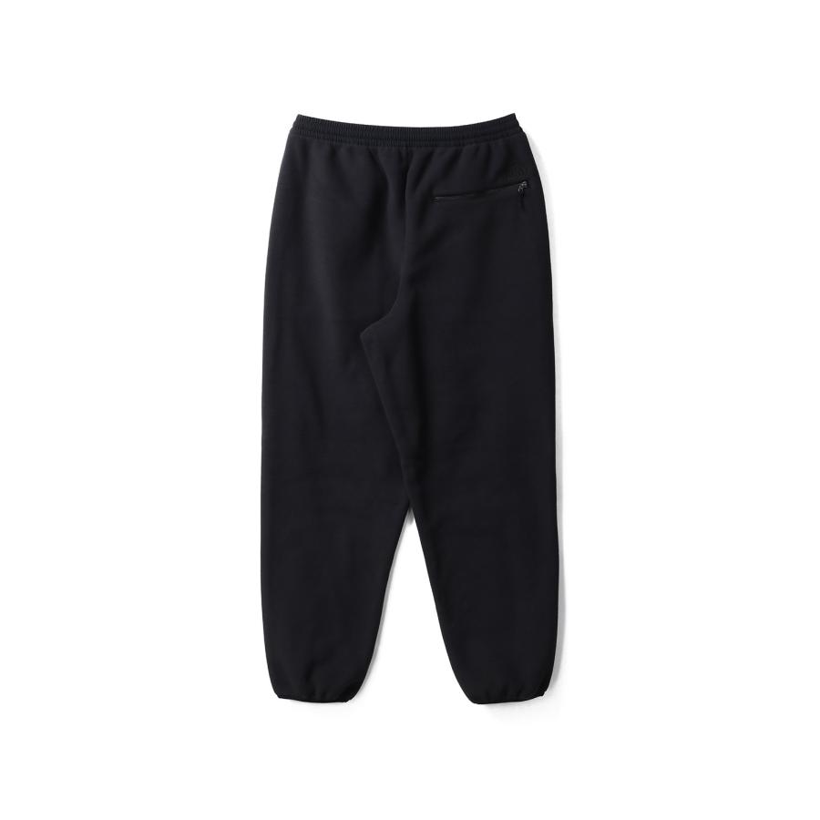 【P5倍 / SALE】Field Fleece Pant- BLACK (NB82534) The North Face(ザ・ノース・フェイス) | THE NORTH FACE | 06