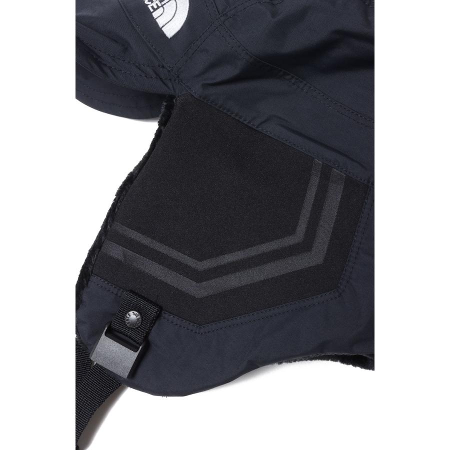 【P5倍 / SALE】Expedition Cap - BLACK (NN42508) The North Face(ザ・ノース・フェイス) | THE NORTH FACE | 06