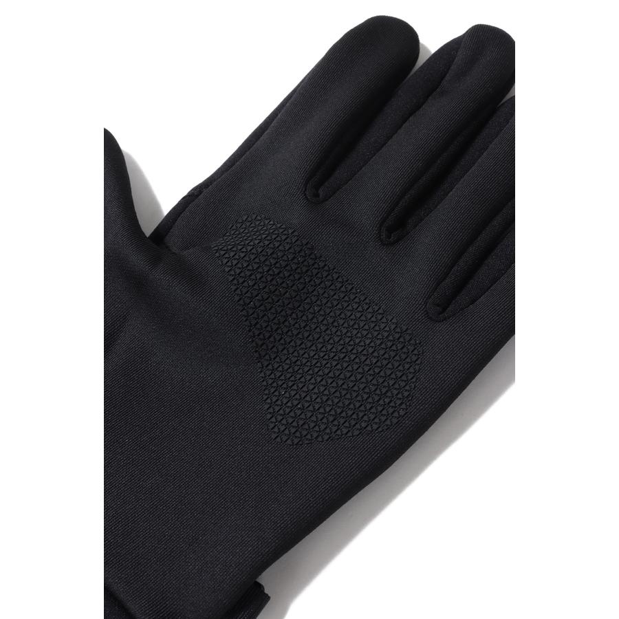 【P5倍】Etip Glove- BLACK (NN62527) The North Face(ザ・ノース・フェイス) | THE NORTH FACE | 03