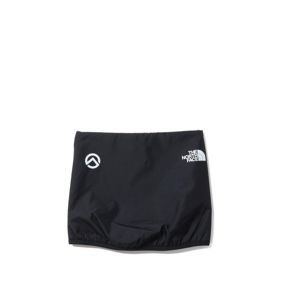 【P5倍】Expedition Neck Gaiter - BLACK (NN72500) The North Face(ザ・ノース・フェイス) | THE NORTH FACE