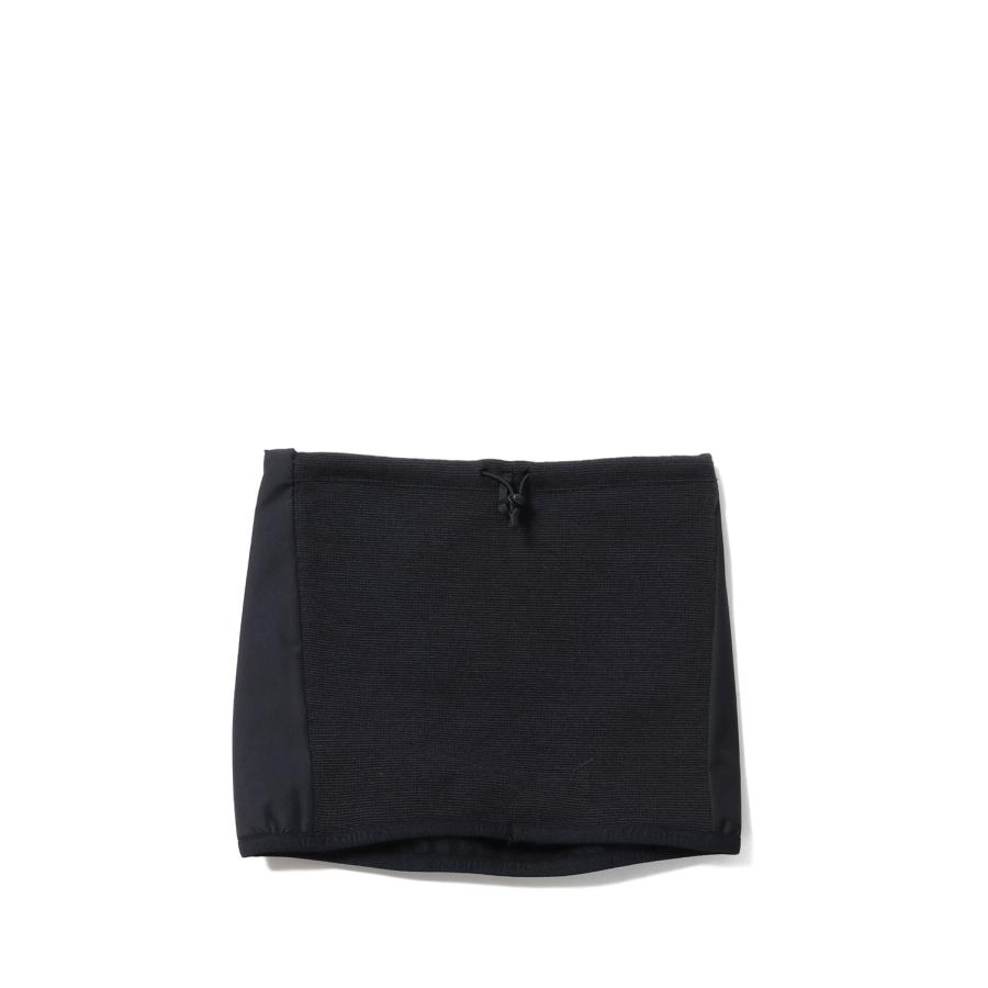 【P5倍】Expedition Neck Gaiter - BLACK (NN72500) The North Face(ザ・ノース・フェイス) | THE NORTH FACE | 01