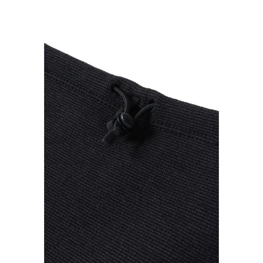 【P5倍】Expedition Neck Gaiter - BLACK (NN72500) The North Face(ザ・ノース・フェイス) | THE NORTH FACE | 02