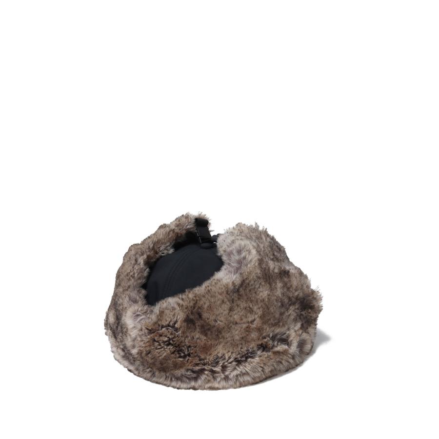 【P5倍 / SALE】Badland Cap - BLACK (NN42543) The North Face(ザ・ノース・フェイス) | THE NORTH FACE | 02