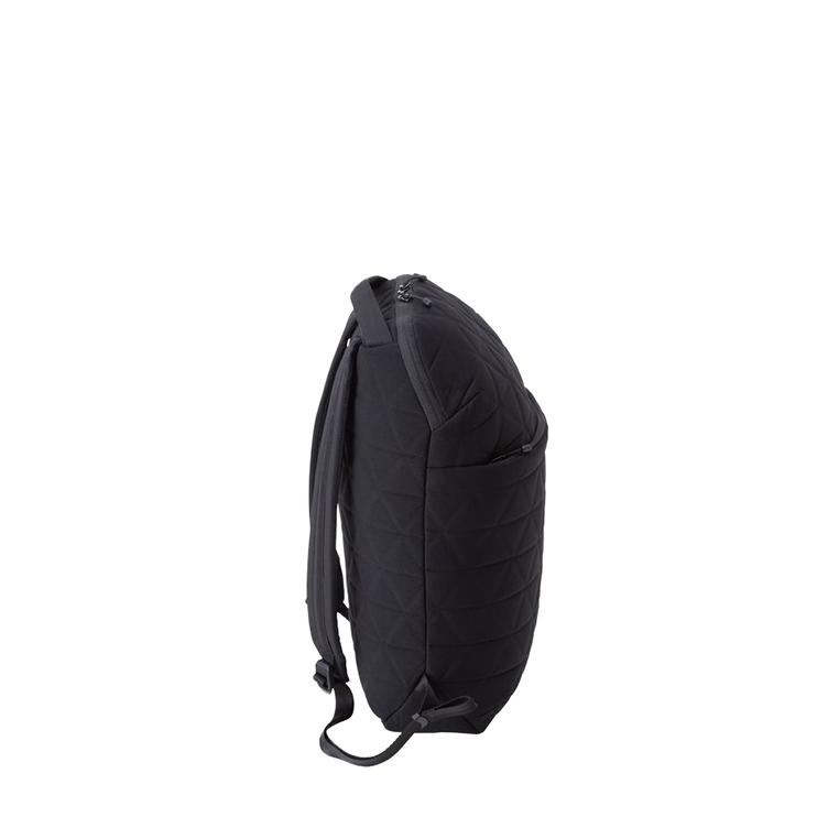 【P5倍 / SALE】Geoface Slim Pack - BLACK (NM32350) The North Face(ザ・ノース・フェイス) | THE NORTH FACE | 02