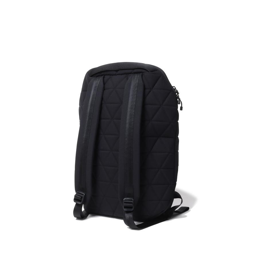 【P5倍 / SALE】Geoface Slim Pack - BLACK (NM32350) The North Face(ザ・ノース・フェイス) | THE NORTH FACE | 09