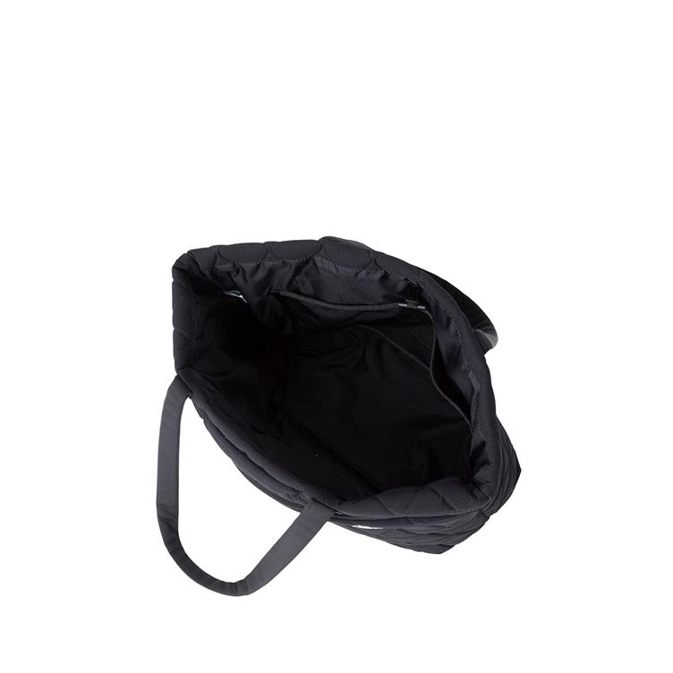 【P5倍 / SALE】Geoface Tote - BLACK (NM32352) The North Face(ザ・ノース・フェイス) | THE NORTH FACE | 04