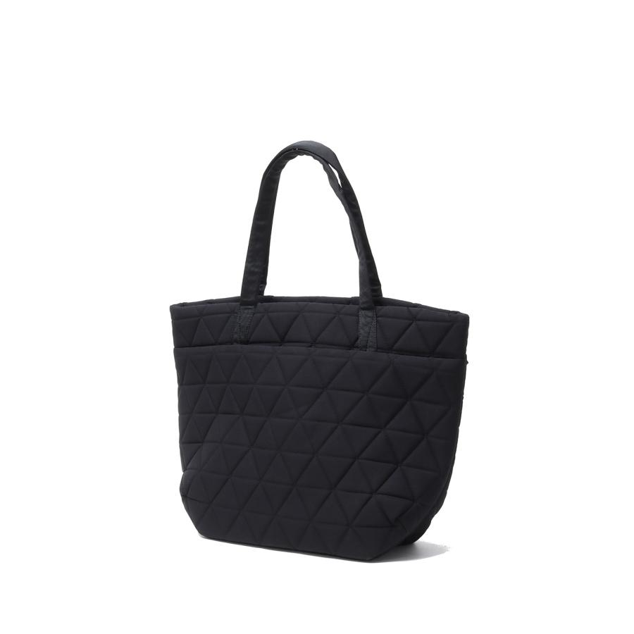 【P5倍 / SALE】Geoface Tote - BLACK (NM32352) The North Face(ザ・ノース・フェイス) | THE NORTH FACE | 08