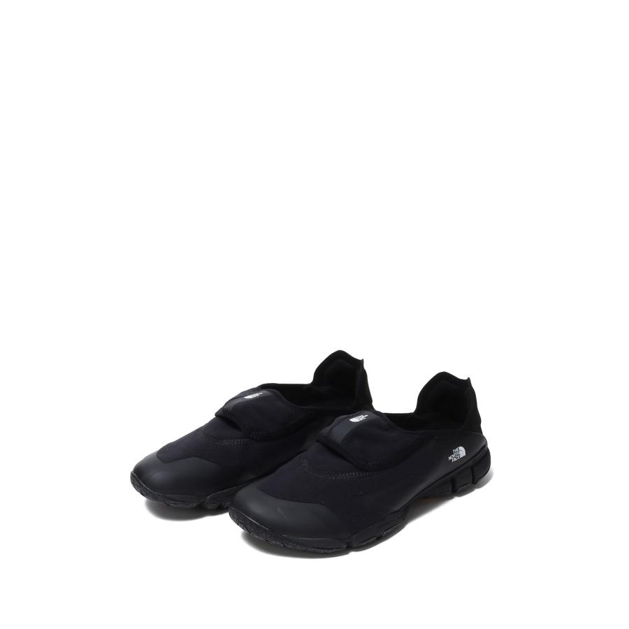 【P5倍 / SALE】Stratum Pika Fleece - TNF BLACK / TNF BLACK (NF52581) The North Face(ザ・ノース・フェイス) | THE NORTH FACE | 02