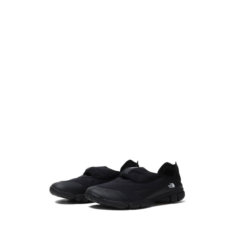 【P5倍 / SALE】Stratum Pika Fleece - TNF BLACK / TNF BLACK (NF52581) The North Face(ザ・ノース・フェイス) | THE NORTH FACE | 03