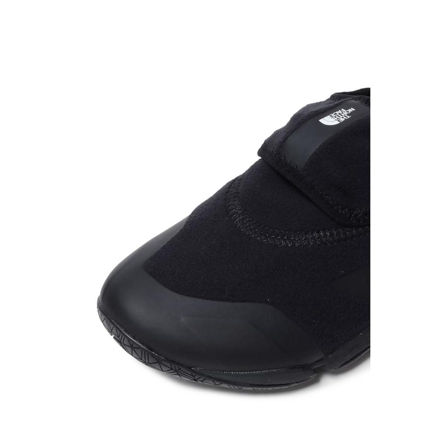 【P5倍 / SALE】Stratum Pika Fleece - TNF BLACK / TNF BLACK (NF52581) The North Face(ザ・ノース・フェイス) | THE NORTH FACE | 04